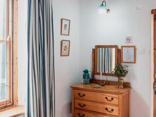Cypress Cottage - Graaff-Reinet - 1
