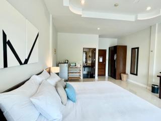 The Langstan Suites - Nai Harn Beach - 1