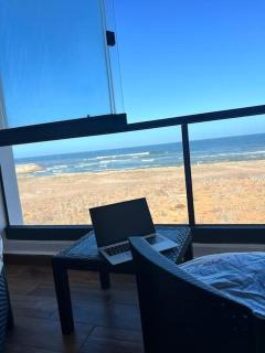 Appartement - EL Mansouria - Mohammadia - Bouznika - 5