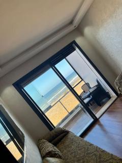 Appartement - EL Mansouria - Bouznika - Mansouria - 2