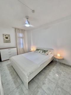 Secreto de Mar en Playa de Las Americas - Playa de las Américas - 3