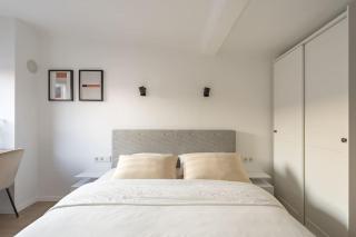 Apartment Kaptol - Zagreb - 1