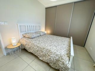 LaDolceVita123 SPA SAUNA intérieurs, terrasse couverte Monistrol sur Loire - 8