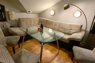 One Bedroom Flat with Sauna - Bansko - 2