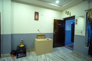 RAAJNEST SERVICE APARTMENTS - Chennai - 3