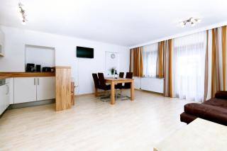 Haus Romanelli - 9