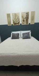 Refugio Carioca RJ - 6