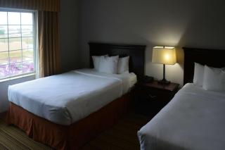 Country Inn & Suites by Radisson, Oklahoma City - Quail Springs, OK - Oklahoma City - 7