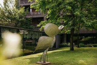 Hotel Kristal - Terme Krka - Dolenjske Toplice - 2