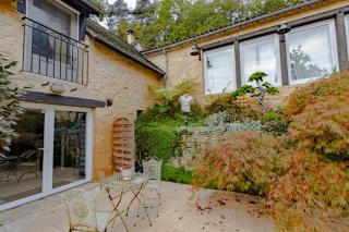 Les Ocelles De Sarlat - Sarlat-la-Canéda - 5