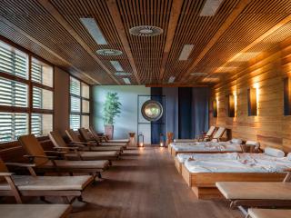 Hotel Kristal - Terme Krka - Dolenjske Toplice - 3