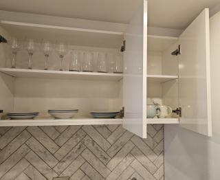 Urban Oasis - Spa, Pool and Kitchen - Auckland - 2