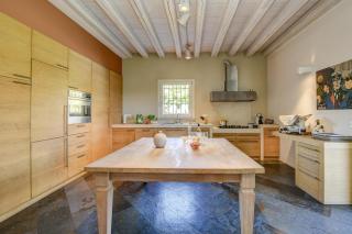 Villa Garda - Design and pool - lake view - Padenghe sul Garda - 1