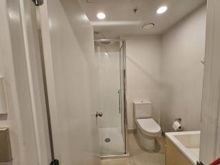 Urban Oasis - Spa, Pool and Kitchen - Auckland - 1