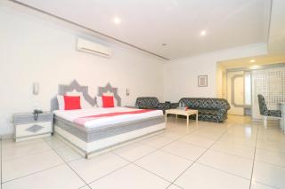 Super Hotel O PLAZA GRAND - Jalandhar - 6