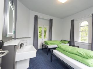 YHA Bath - Bath - 6