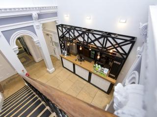 YHA Bath - Bath - 3