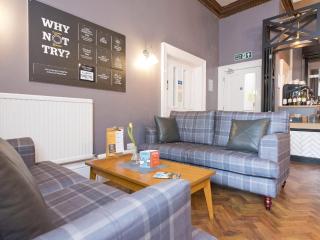 YHA Bath - Bath - 1