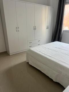 Henri apartment 1 - Durrës - 9
