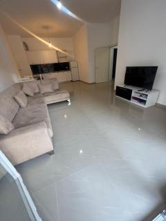 Henri apartment 1 - 8