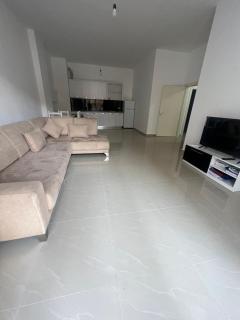 Henri apartment 1 - Durrës - 3