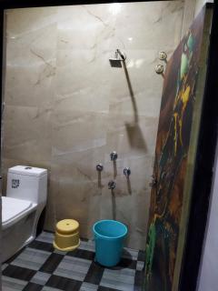 SR Hotel Kilerama Ashta - Ashta - 4