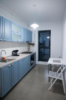 Plaza Residence Bucharest 5 - 5