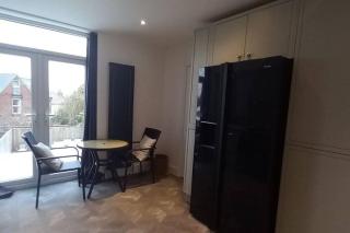Lovely Commodious, Private Charming Studio, En Suite - Hillsborough - 7