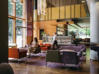 Hotel Kristal - Terme Krka - Dolenjske Toplice - 9