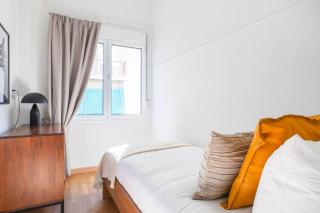 Modern Apt opposite the Acropolis Museum - Atene - 3