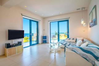 Villa Dejavu Thalassa by Villa Plus - Agios Nikolaos - 7