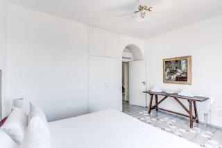 Villa Dafne Gulf Views Pool and Guest Services by Feeling Italy - 1