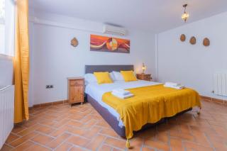 Apartamento Lucano Centro Córdoba - Córdoba - 6