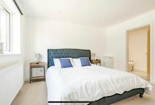 Metfield - Great Yarmouth - 5