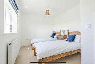 Metfield - Great Yarmouth - 1