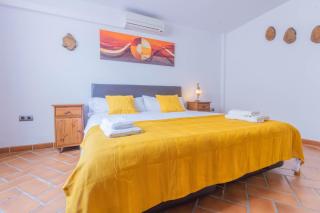 Apartamento Lucano Centro Córdoba - Córdoba - 5