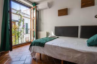 Apartamento Lucano Centro Córdoba - Córdoba - 3