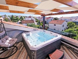 Apartment Dragica by Interhome - Pješčana Uvala - 0