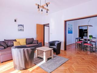 Apartment Dragica by Interhome - 7