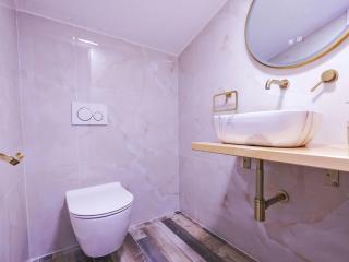 Apartment Dragica by Interhome - Pješčana Uvala - 2