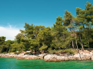 Holiday Home Maria by Interhome - 9