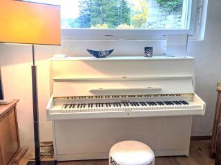 Chalet Mon Rêve by Interhome - Champex - 2