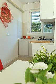 Apartment Primula-1 by Interhome - Bibione - 6