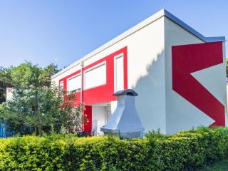 Apartment Primula-1 by Interhome - Bibione - 2