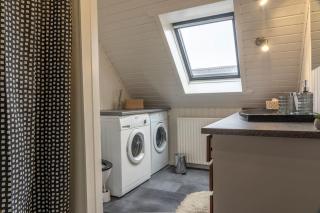 FeWo Engtoften Hirtshals - Hirtshals - 8