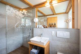 Alp-Chalet - Bolsterlang - 4
