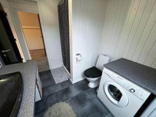 FeWo Engtoften Hirtshals - Hirtshals - 2