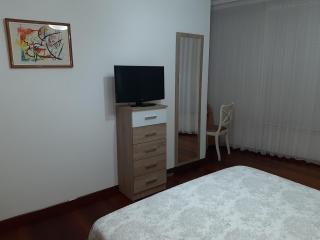 1ª LÍNEA DE PLAYA, VISTAS AL MAR Y MUY CÉNTRICO. - Cariño - 1