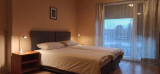 Studio apartmani OK Lipik - Lipik - 9