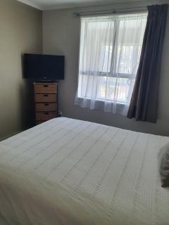 Central Rakaia Home - Rakaia - 9